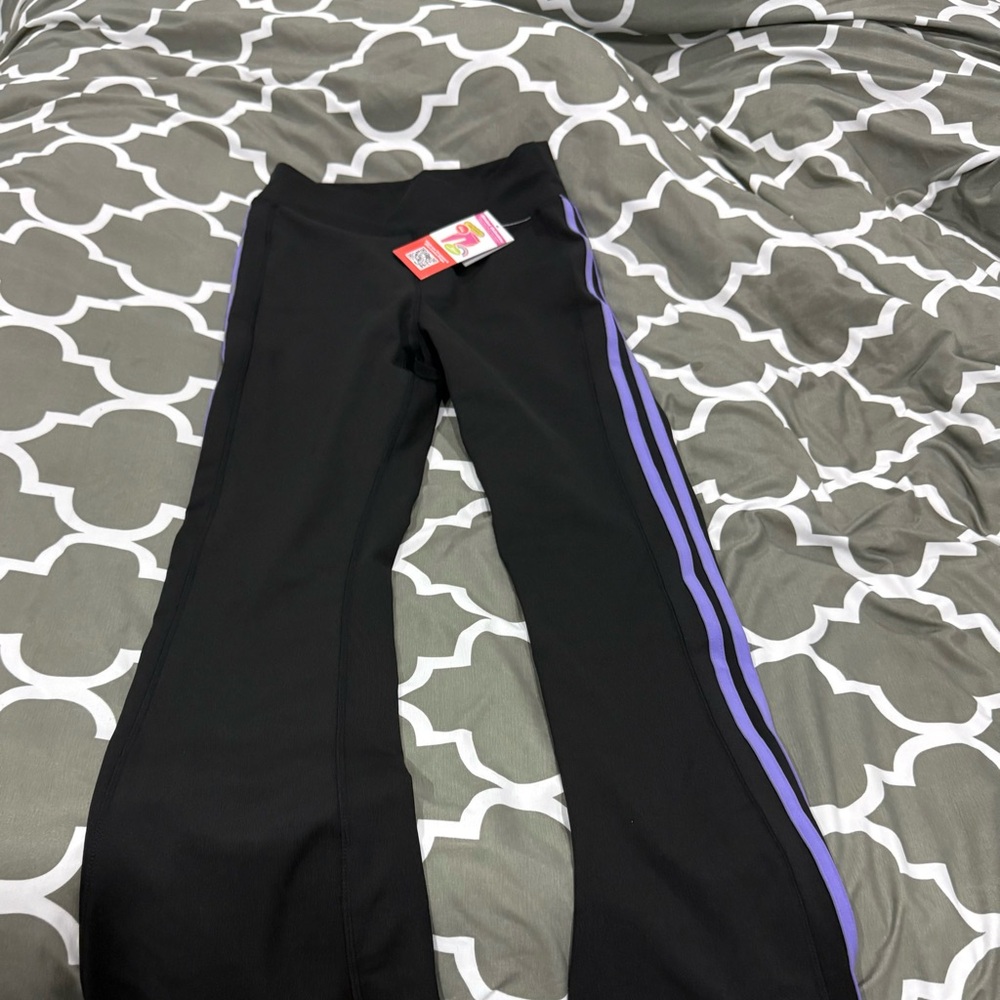 Pop Fit Brand New Leggings Size M